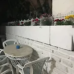 Halikarnas 酒店 博德鲁姆