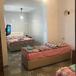 酒店 Halikarnas 博德鲁姆
