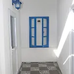 酒店 Halikarnas