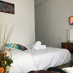 Halikarnas 酒店 博德鲁姆