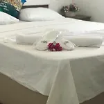 Halikarnas 博德鲁姆