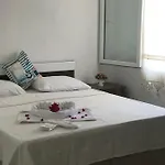 酒店 Halikarnas 博德鲁姆