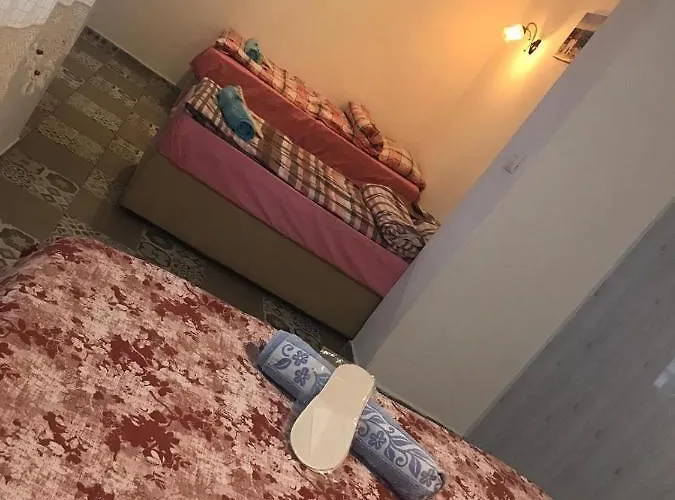Halikarnas Bodrum