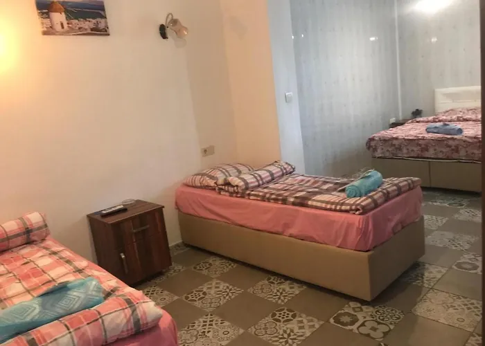 Halikarnas Bodrum