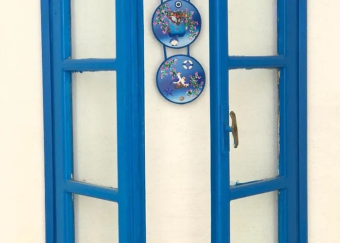 Halikarnas Bodrum