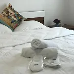Hotel Halikarnas 3*