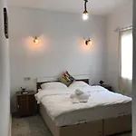 Halikarnas Bodrum