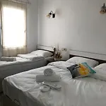 Halikarnas 3*
