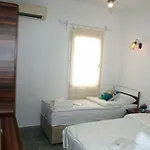 Hotel Halikarnas Bodrum