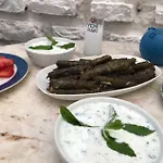 Halikarnas 3* Bodrum