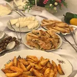 Hotel Halikarnas Bodrum