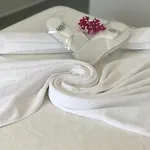 Halikarnas Hotel Bodrum