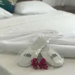 Halikarnas Hotel 3*