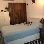 Halikarnas 3* Bodrum