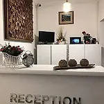 Halikarnas Bodrum