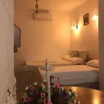 Halikarnas Hotel