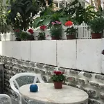 Hotel Halikarnas Bodrum
