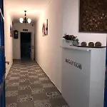 Halikarnas