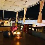 Halikarnas Hotel 3*