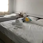 Halikarnas Bodrum