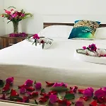 Halikarnas Hotel