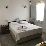Hotel Halikarnas