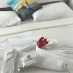 Halikarnas 3*