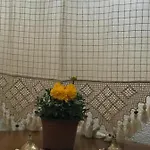 Halikarnas 3*