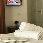 Halikarnas 3*