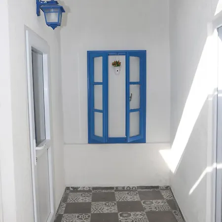 Hotel Halikarnas