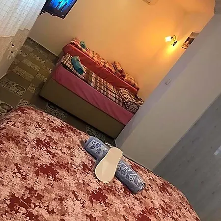 Halikarnas Hotel Bodrum