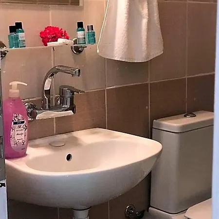 Halikarnas Hotel 3*