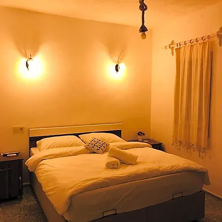 Halikarnas Bodrum