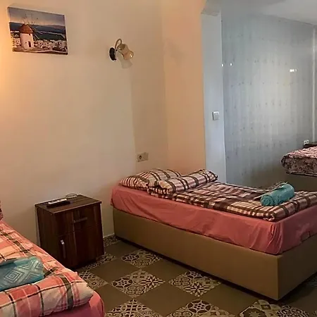 Halikarnas Bodrum