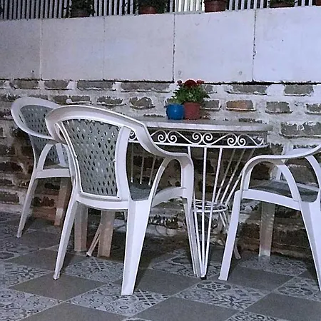 Halikarnas Bodrum