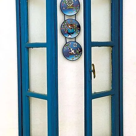 Halikarnas 3* Bodrum