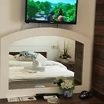 Halikarnas Hotel 3*