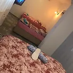 Halikarnas Bodrum