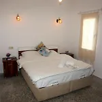 Hotel Halikarnas Bodrum