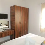 Hotel Halikarnas 3*