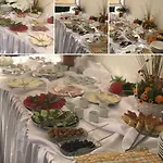 Halikarnas Hotel Bodrum