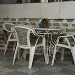 Halikarnas Hotel 3*