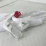 Halikarnas 3* Bodrum