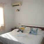 Halikarnas 3* Bodrum