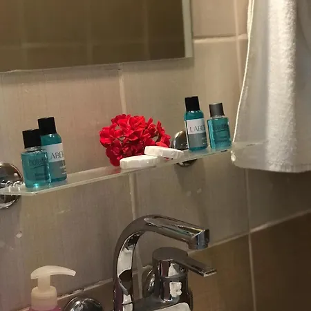 Halikarnas בודרום