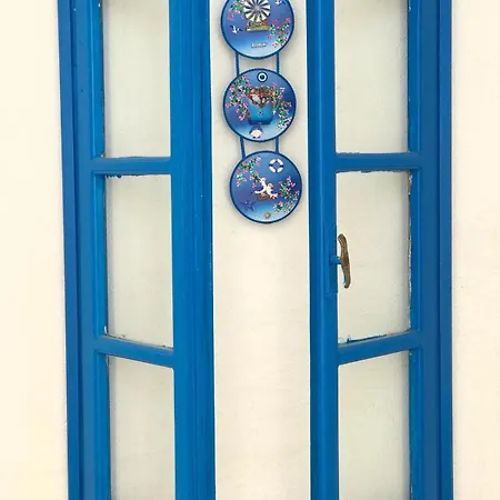Halikarnas Bodrum
