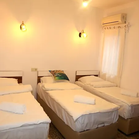 Halikarnas Bodrum