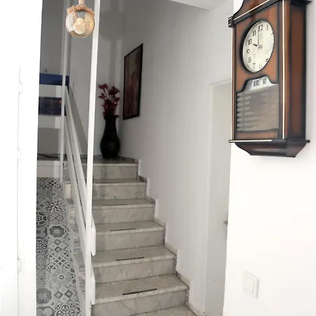 מלון Halikarnas בודרום