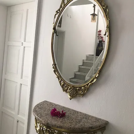 Halikarnas בודרום