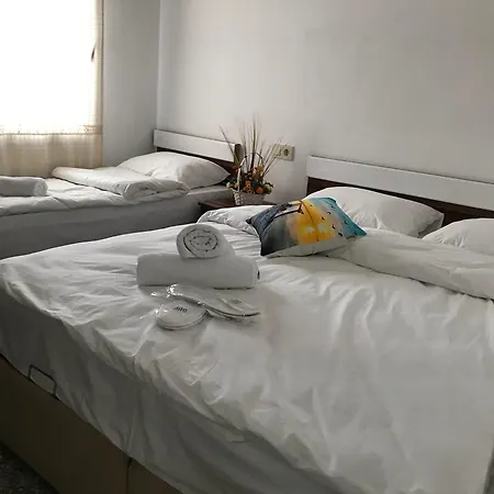 Halikarnas בודרום